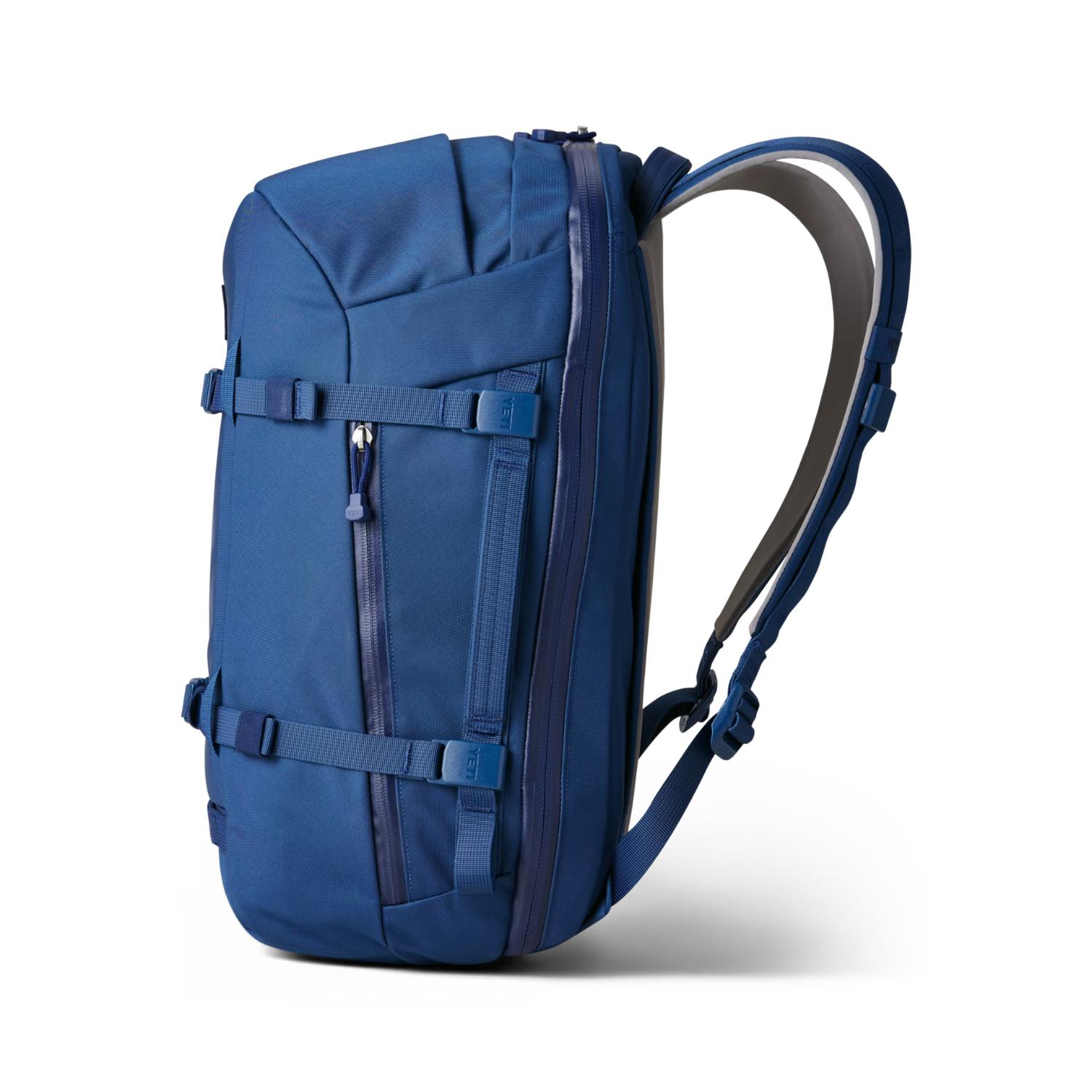 YETI® Crossroads 35L Executive Travel Backpack 4