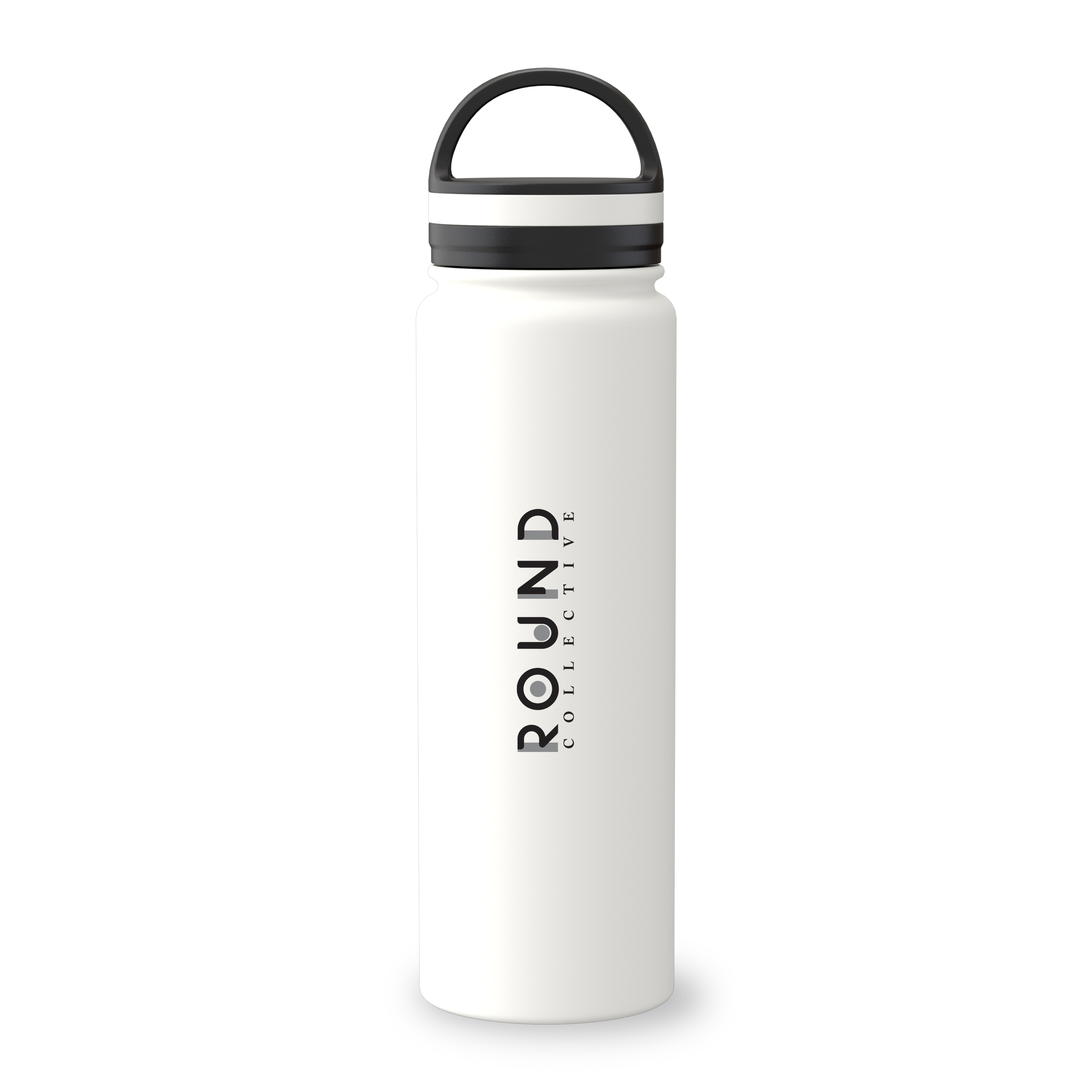 Free Spirit Bottle Call Of The Wild Stainless Steel Bottle 20