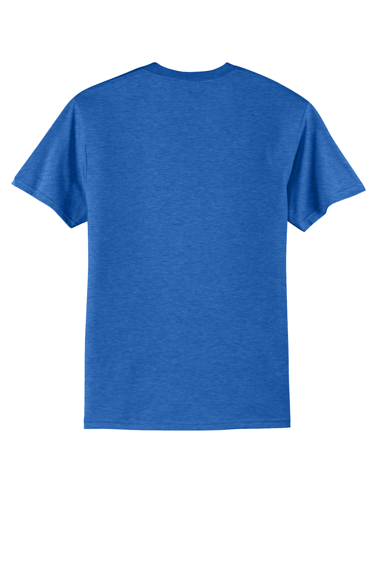 Port & Co Core Blend Tee. PC55 269