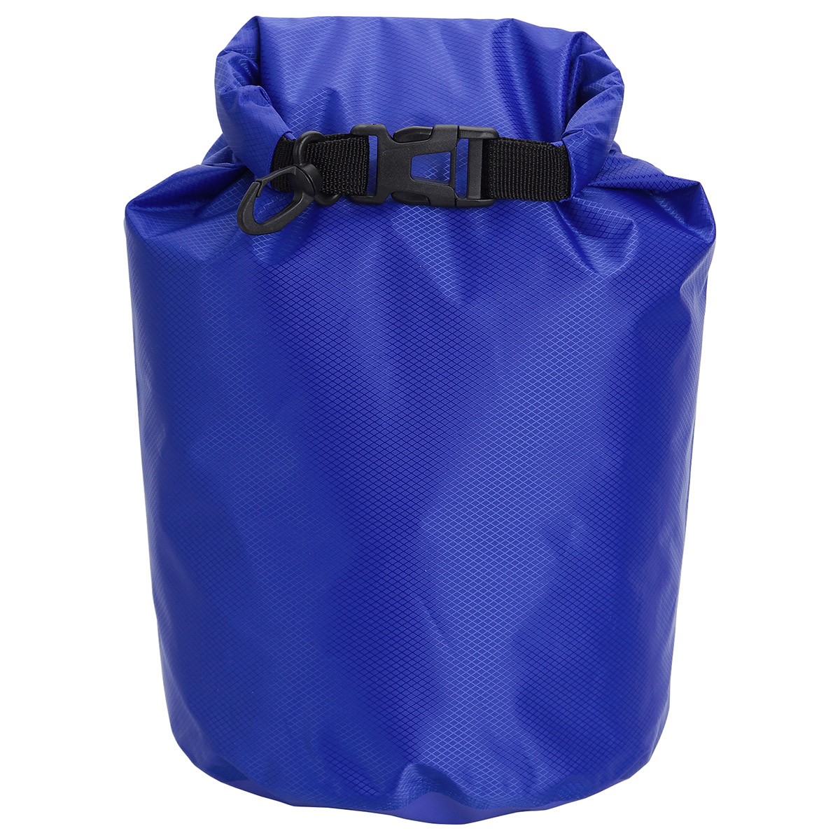 5-Liter Waterproof Gear Bag 15