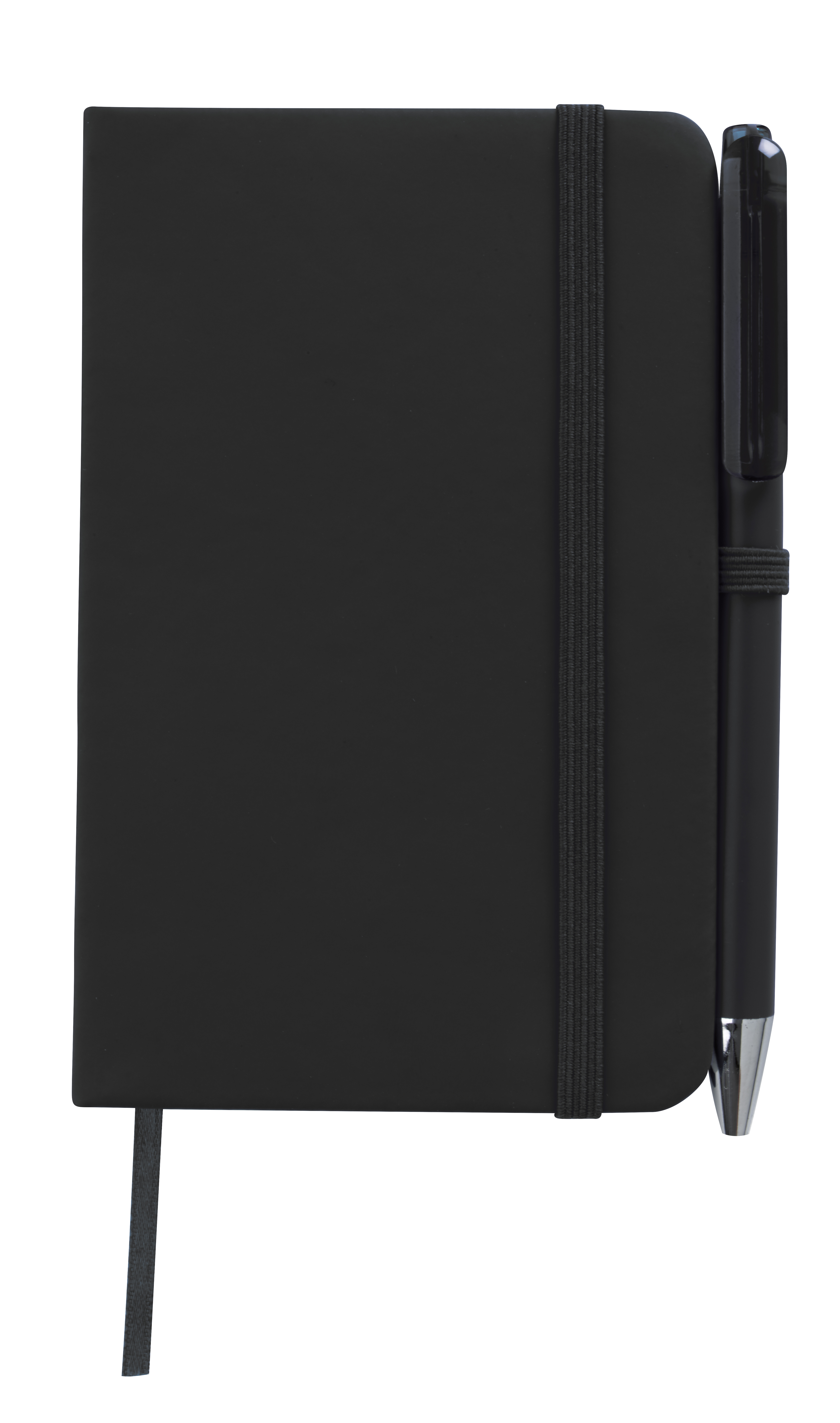 Good Value™ Mini Value Notebook with Joy Pen