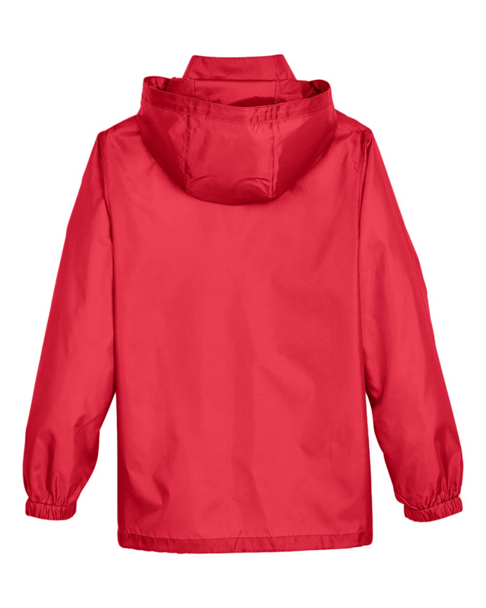 Youth Zone Protect Lightweight Jacket - TT73Y 47