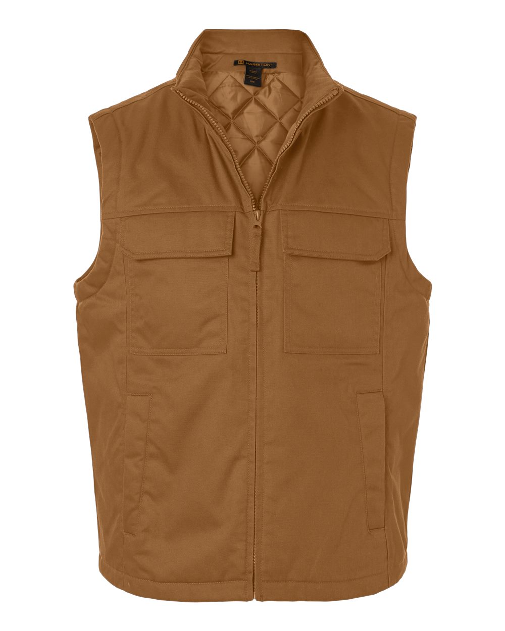 Unisex ClimaBloc® Station Vest - M723 32