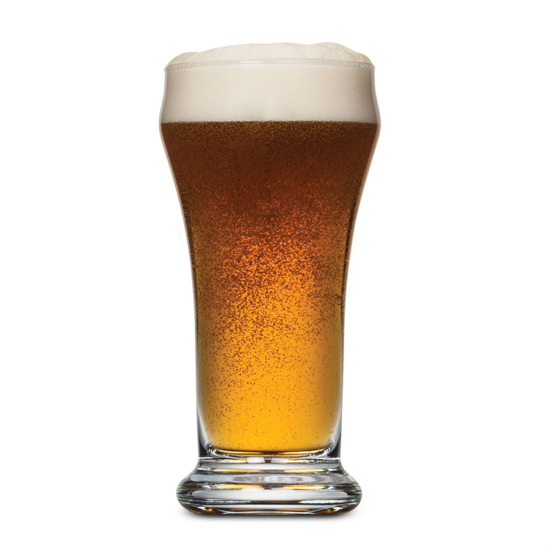 Diplomat Beer Taster - Deep Etch 3