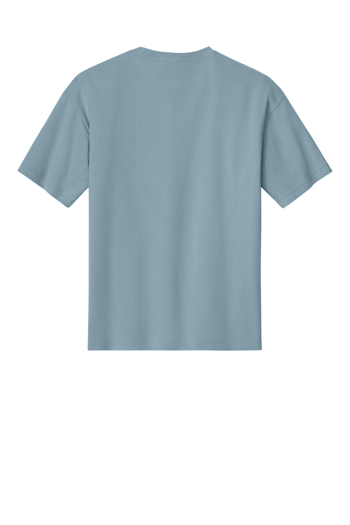 BELLA+CANVAS Unisex 6-Ounce Heavyweight Tee BC3010 24