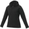 Women's Bryce Insulated Softshell Jacket 47