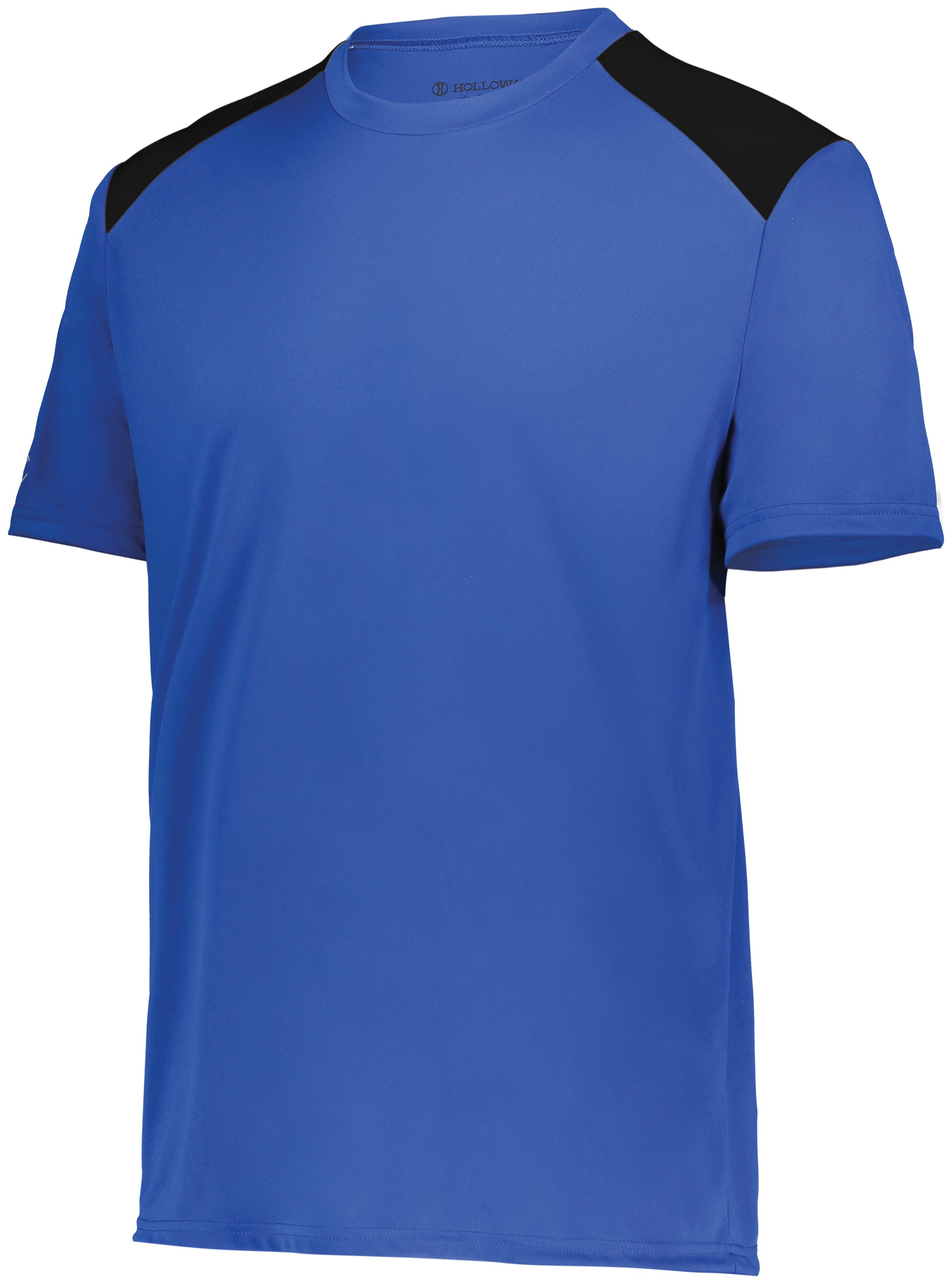 Youth Momentum Team Tee 11