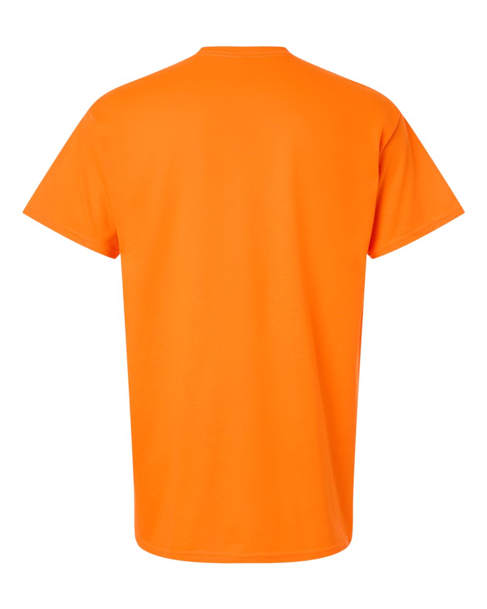 Unisex Light Cotton T-Shirt - 3000 257