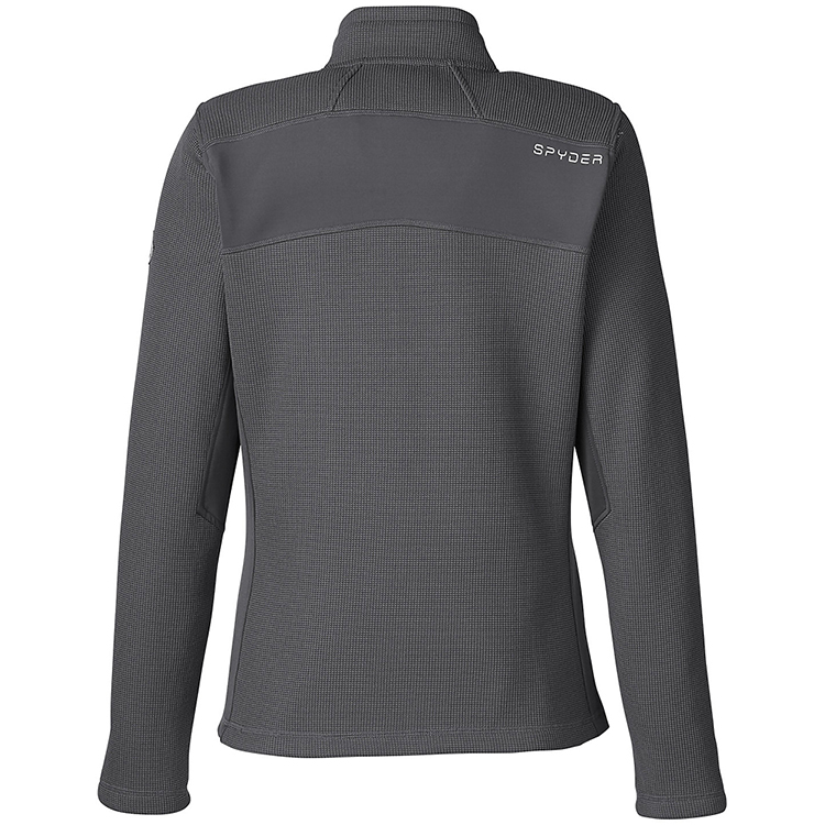 Spyder Ladies Constant Canyon Jacket 3