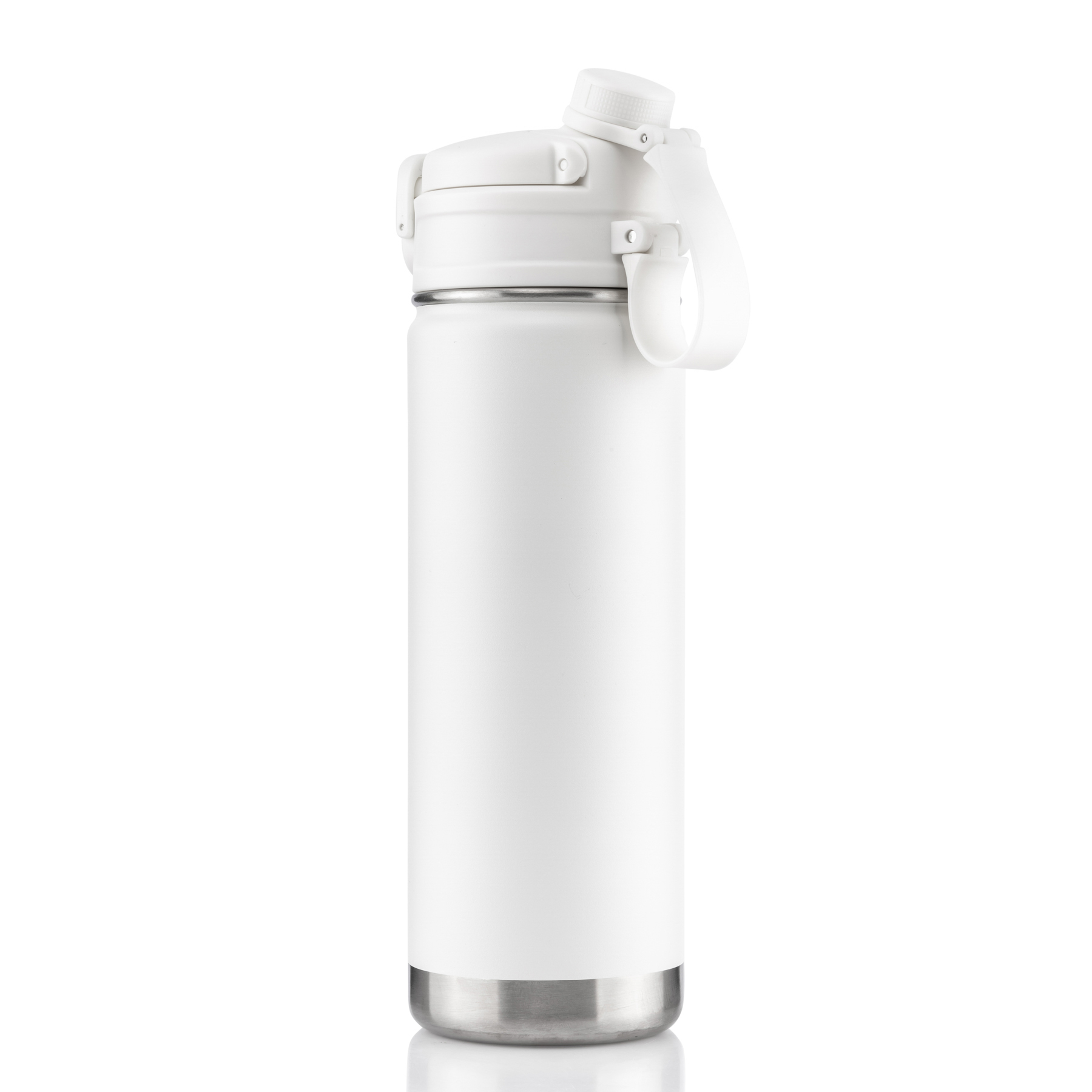 32 oz EcoPatriot Recycled Bottle 15