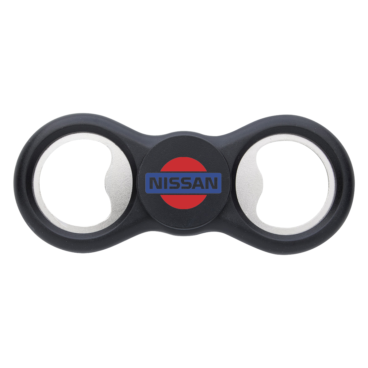 Bottle Opener Spinner 11