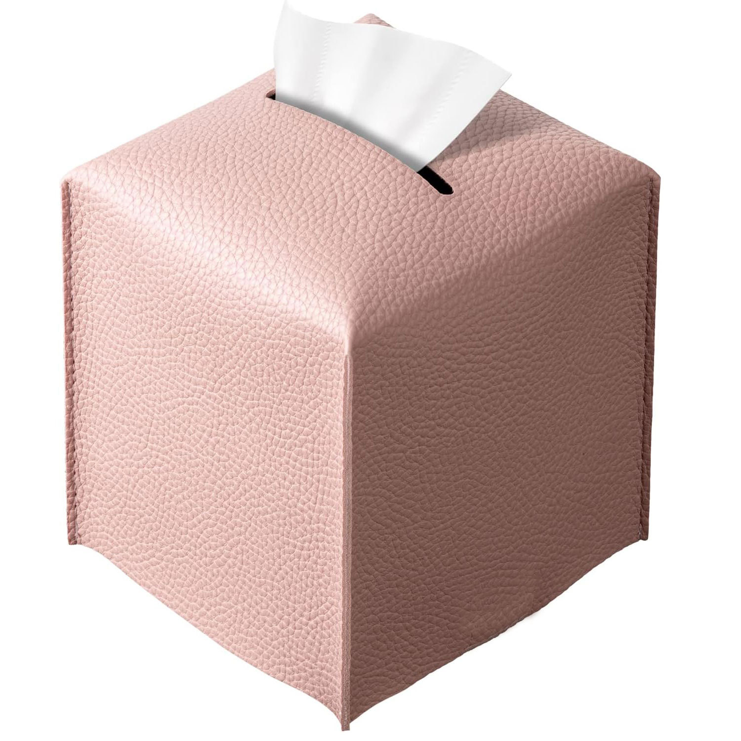 Tissue Box Cover 7