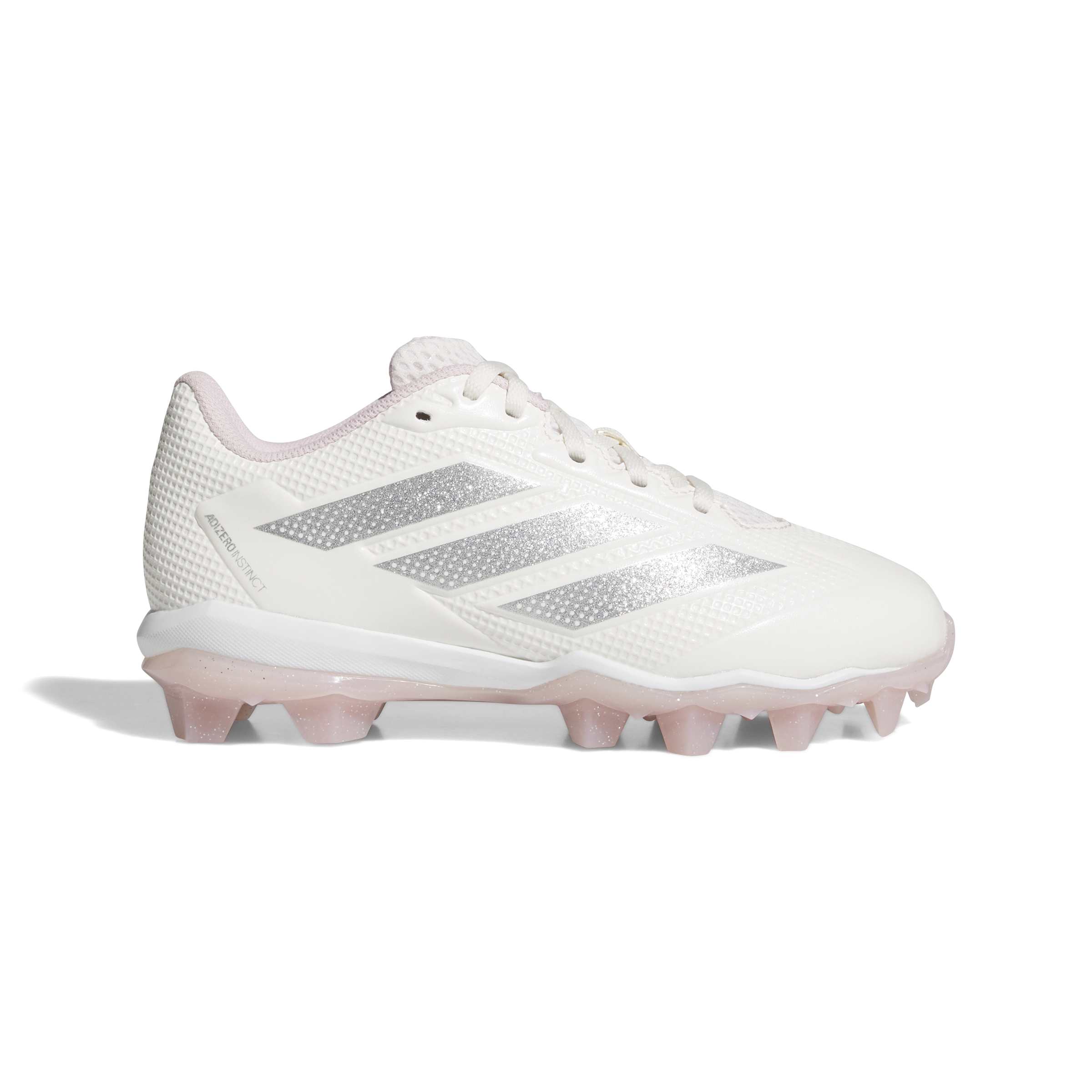 Adizero Instinct MD K 2.0 3