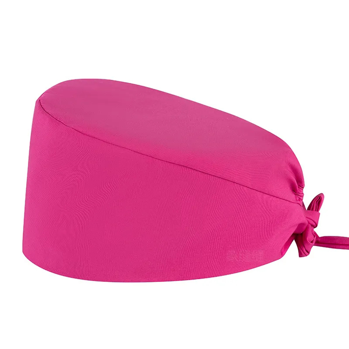 Adjustable Breathable Nurse Cap For Daily Wear 6