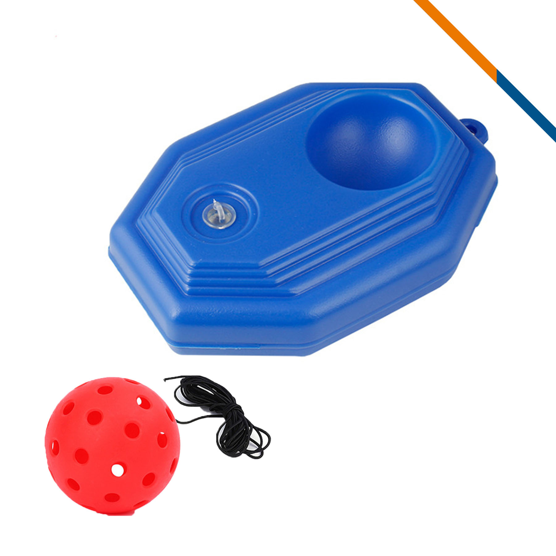 Dlopy Pickleball Training Set 3