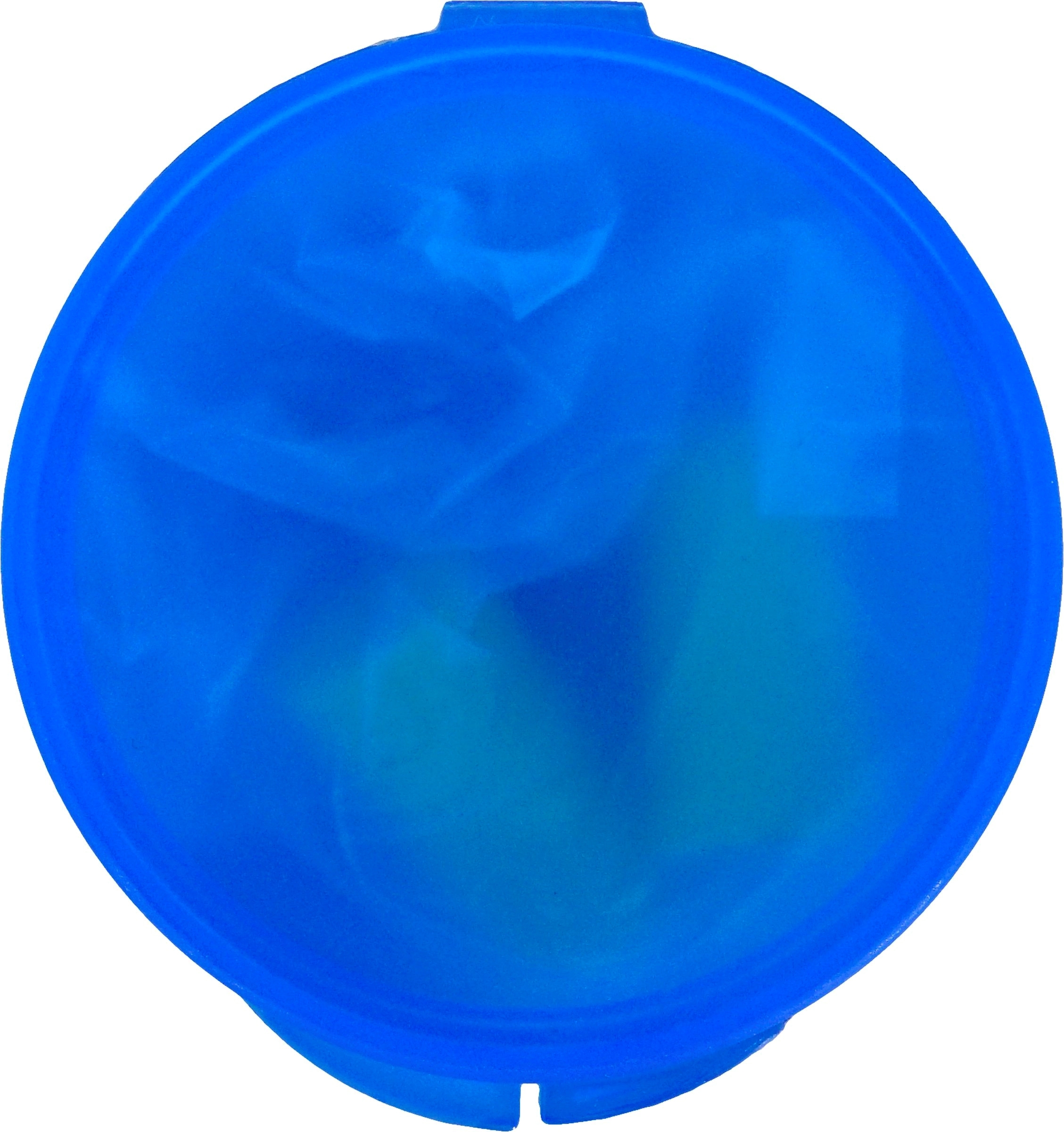 Ear Protection in Round Case 8