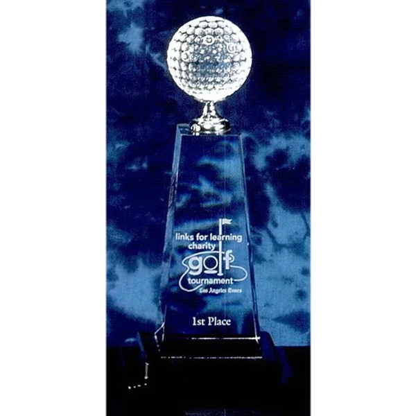 Award 3