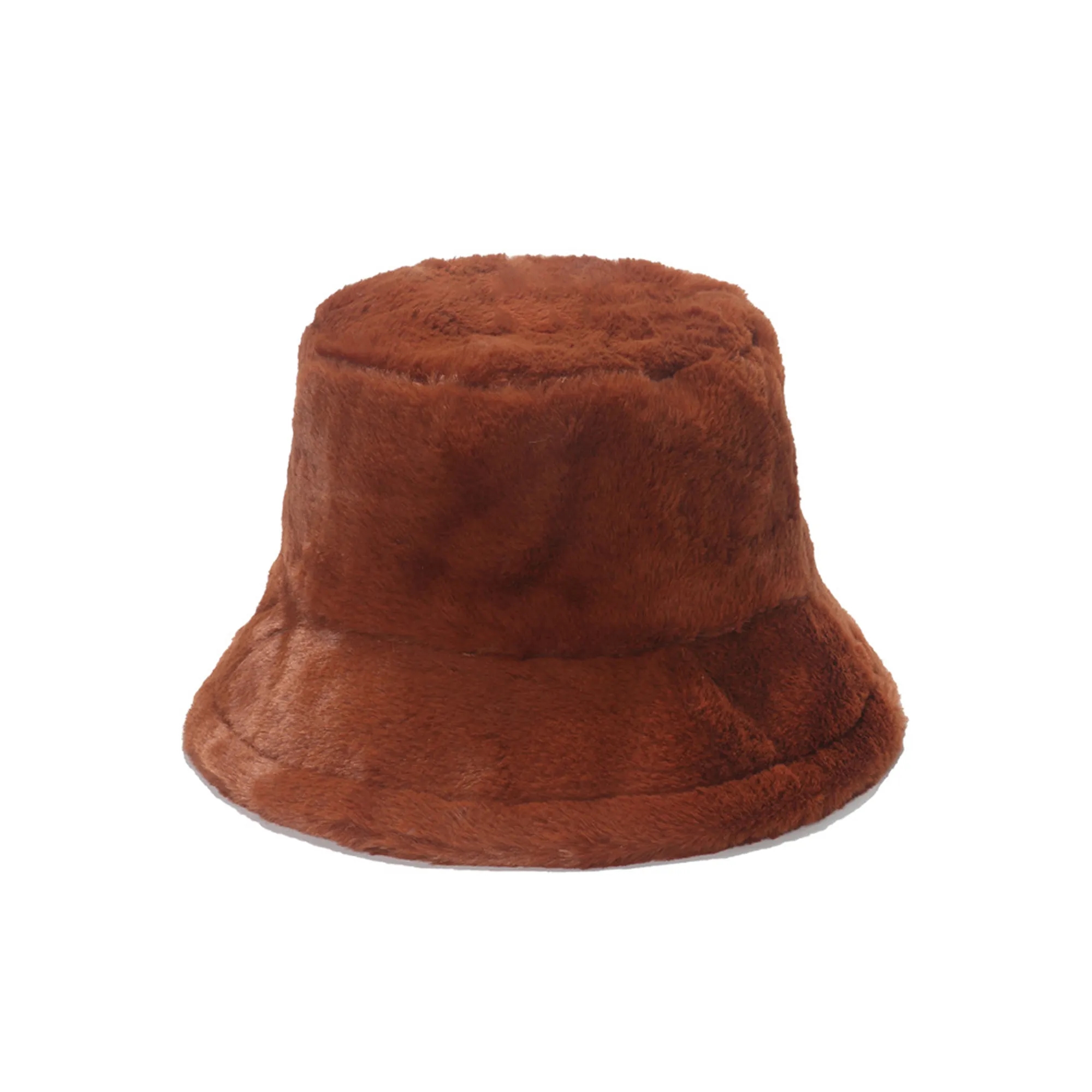 Warm Winter Fisherman Hat 9