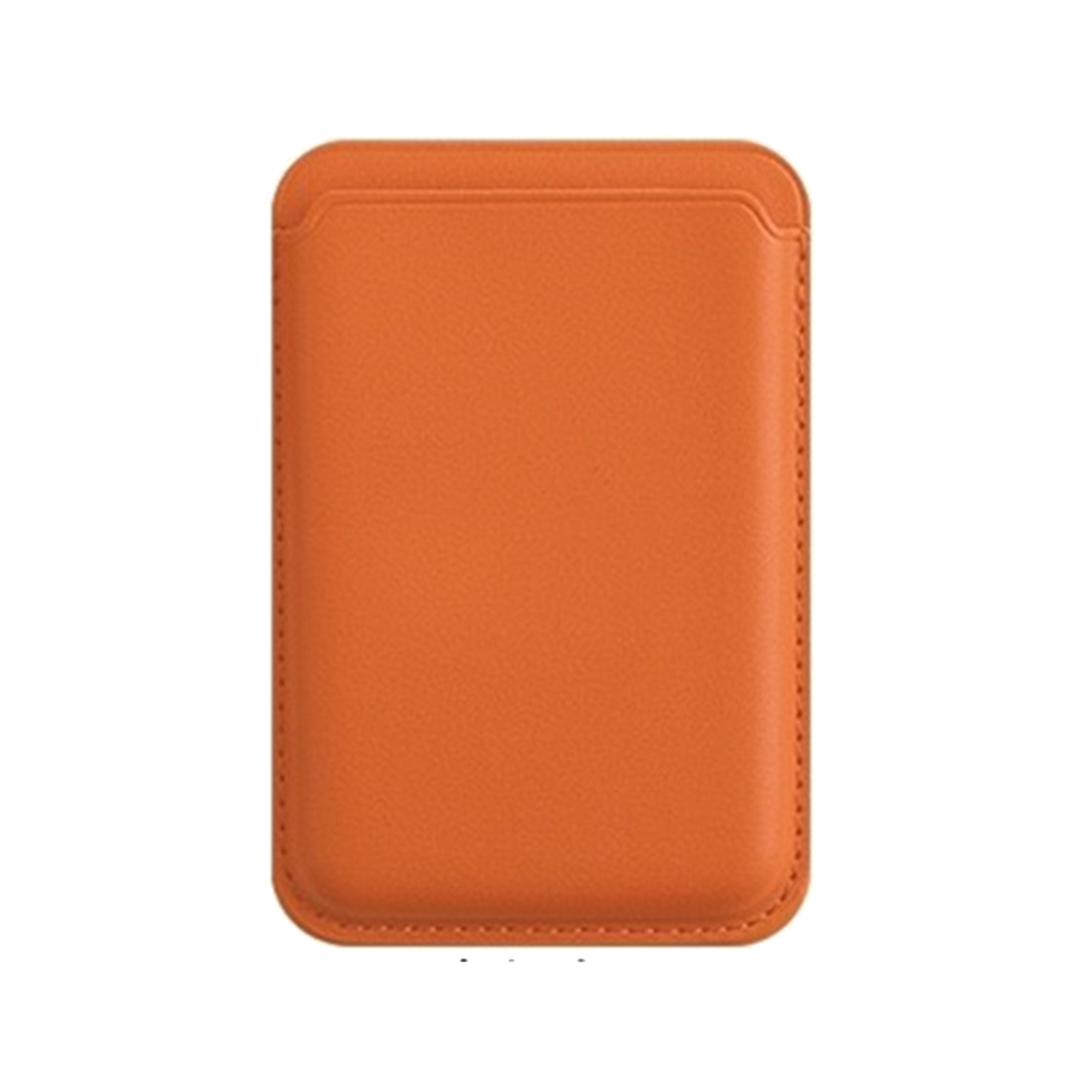 Premium PU Leather Phone Case with Magnetic Wallet Attachment 11