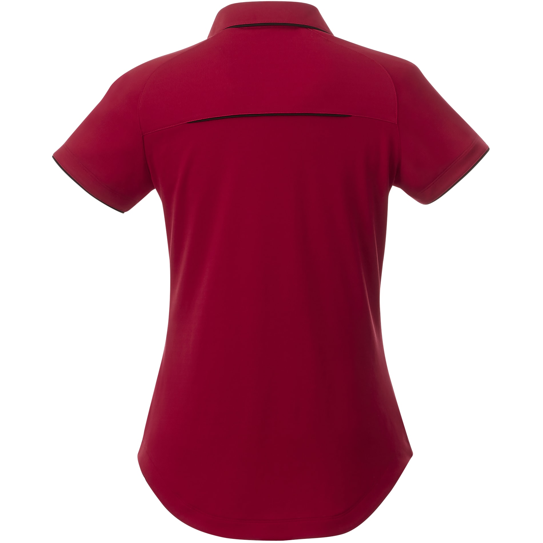Women's REMUS SS Polo 146