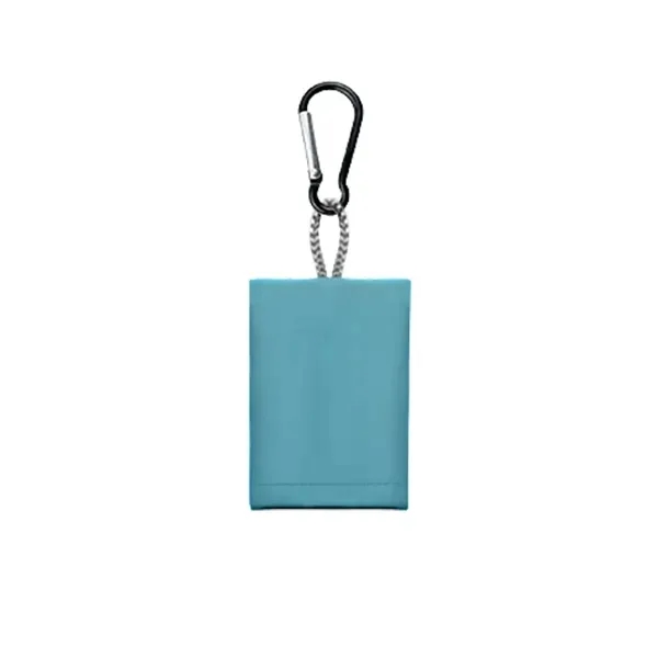 Microfiber Glasses Cleaning Cloth with Quick-Dry Lint-Free 8