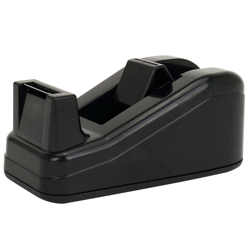 Desktop Tape Dispenser 2