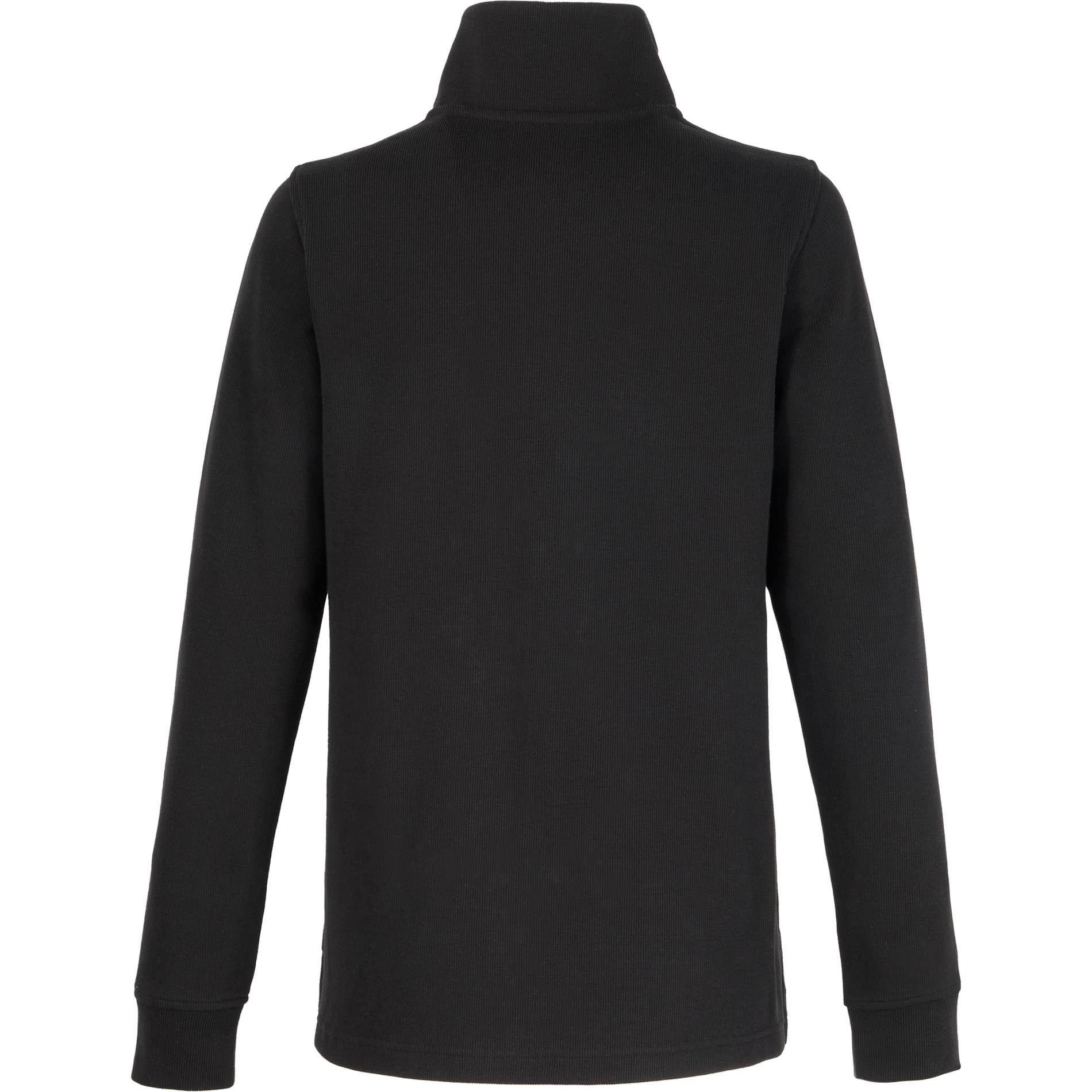 HUDSON Eco Knit Half Zip - Women's 208
