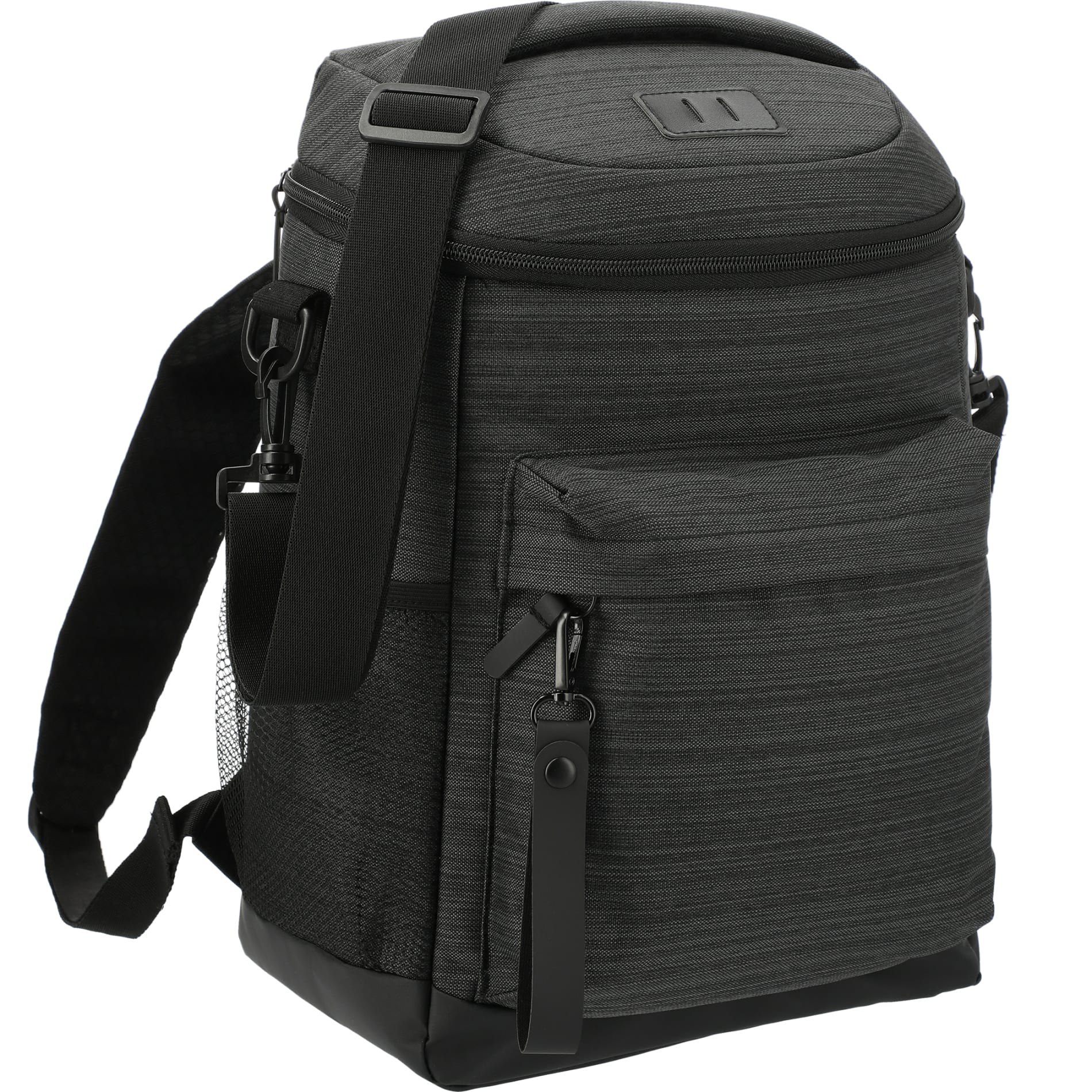 NBN Whitby 24 Can Backpack Cooler 35