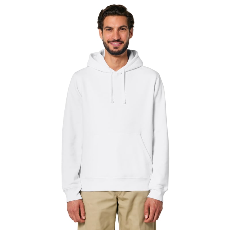 Stanley/Stella Unisex Drummer 2.0 Hooded Sweatshirt 9