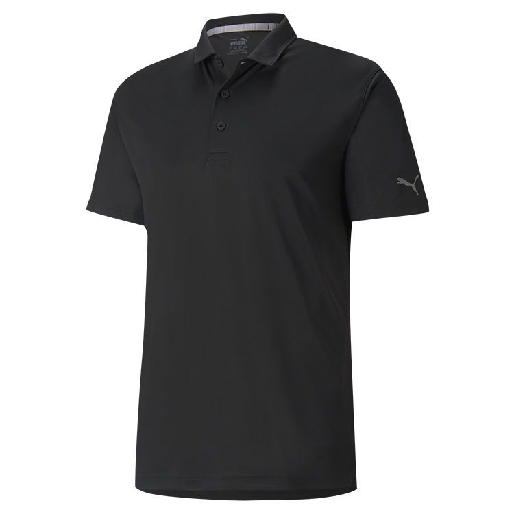 Puma Gamer Polo 5