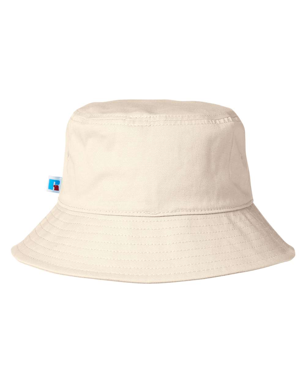 Core Bucket Hat - UB88UHU 21