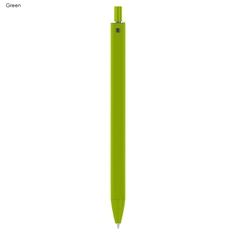 Juan Pen 12
