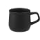 Angus 12oz Ceramic Mug 40