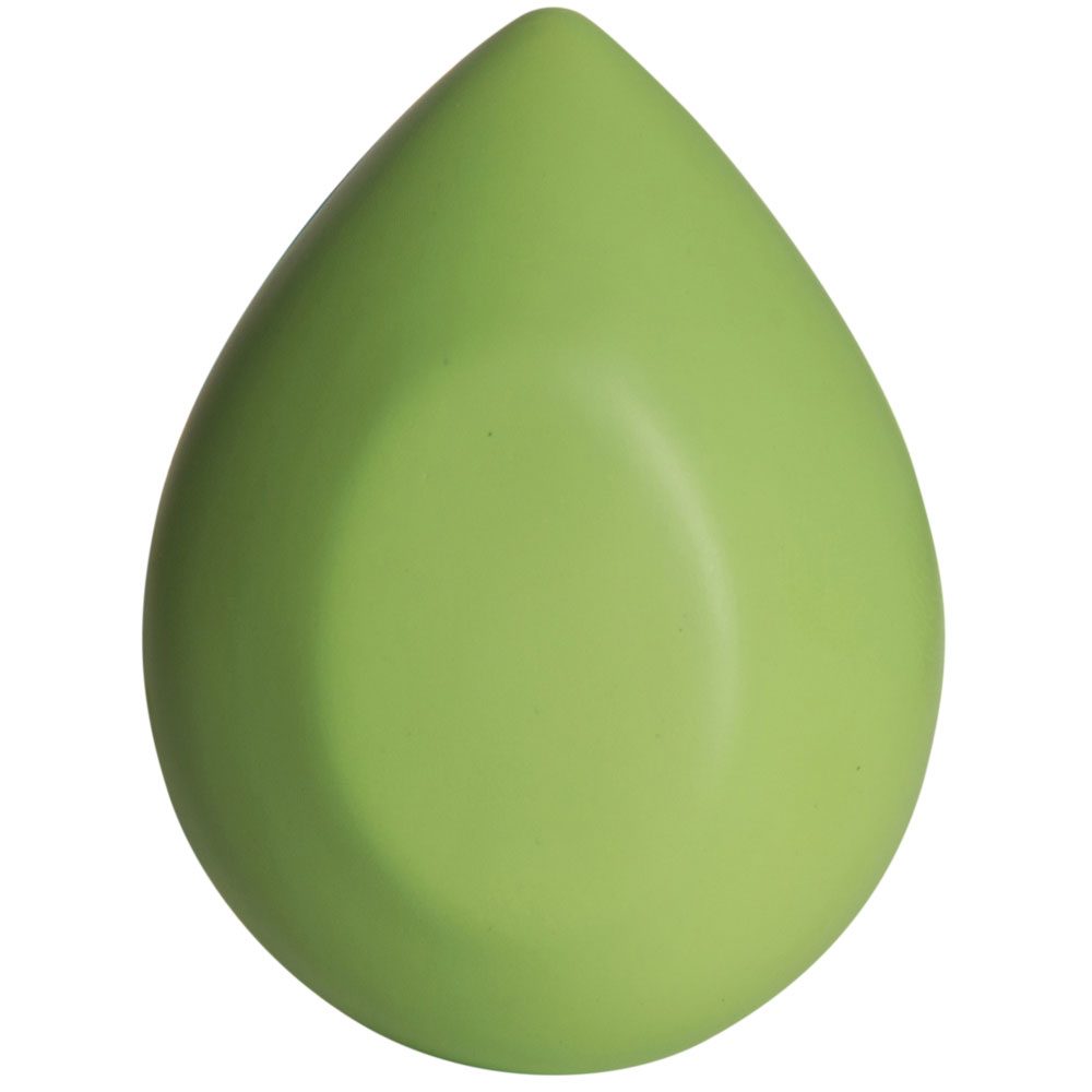 Alien Stress Reliever 2