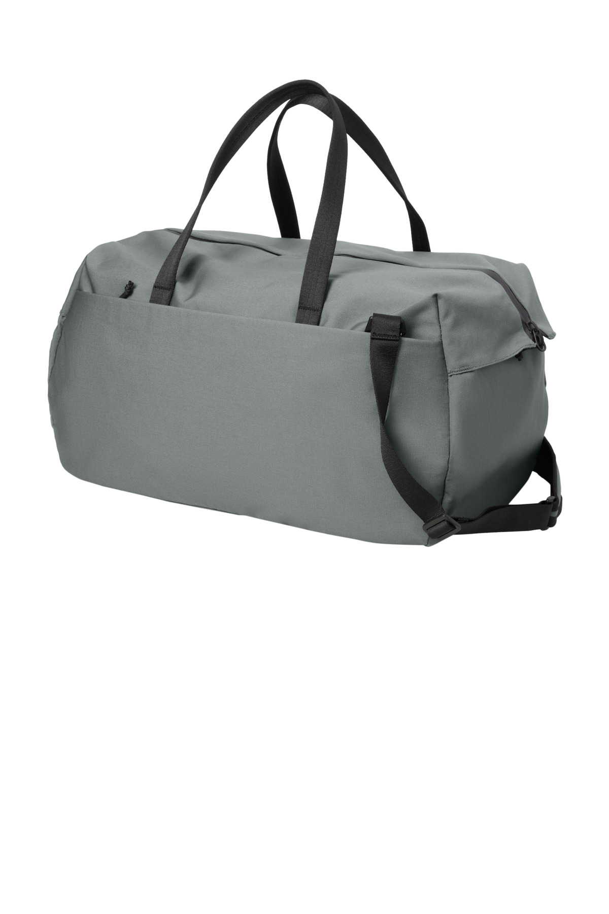 Mercer+Mettle Claremont Duffel MMB810 9