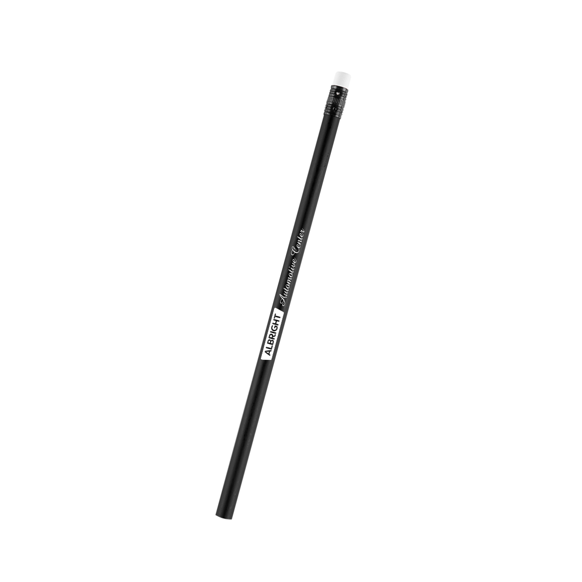Luca Pencil 16