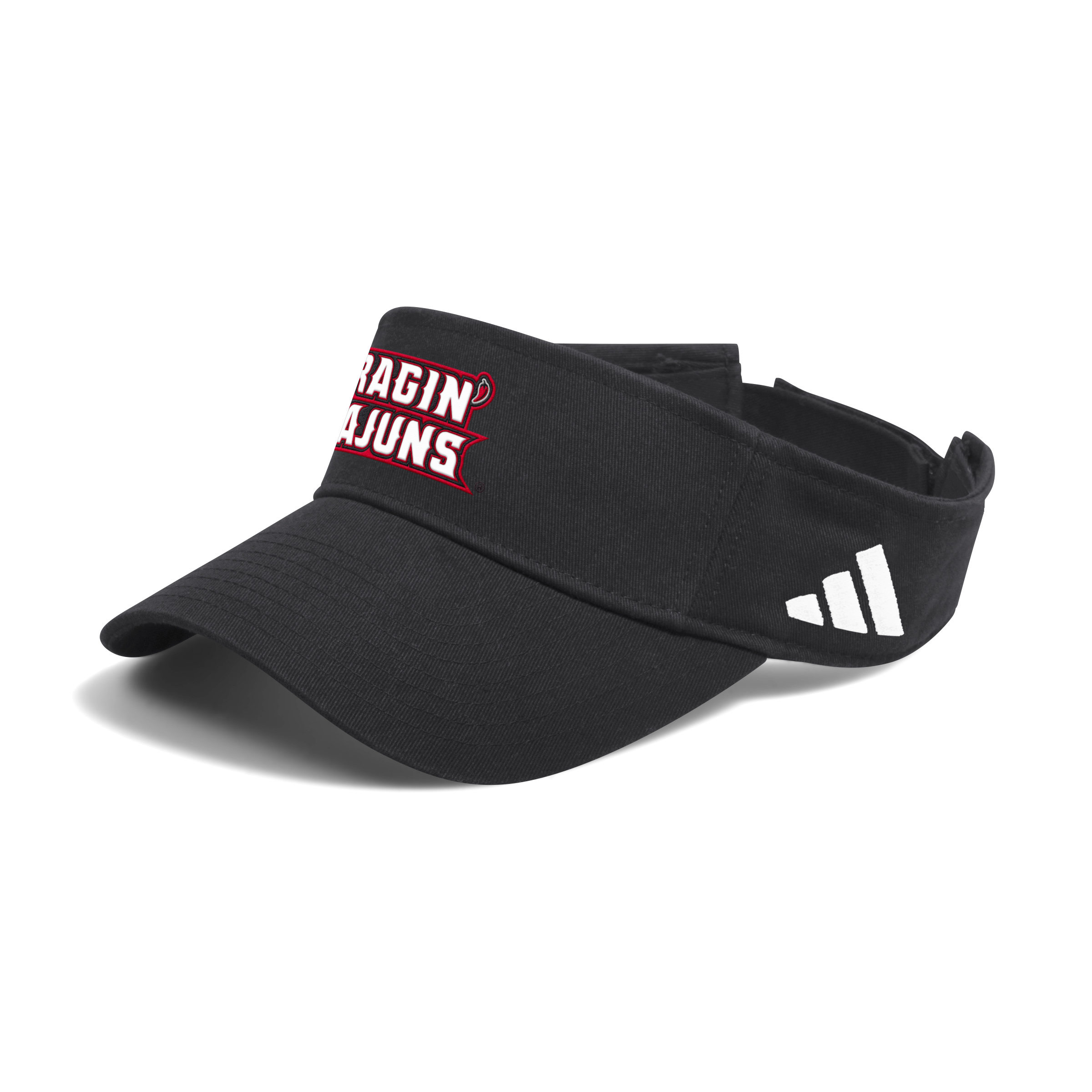 Adjustable Visor 26