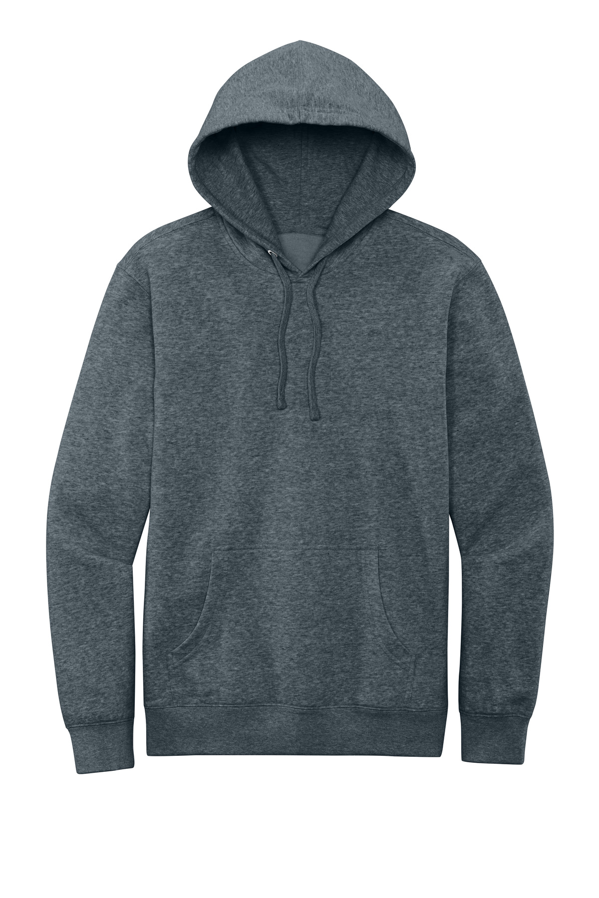 District® V.I.T. Fleece Hoodie 182