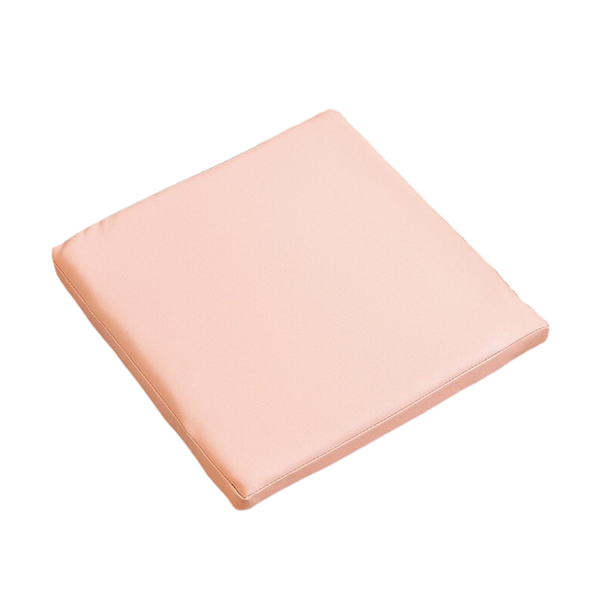 Portable Stadium Seat Cushion MOQ20 22