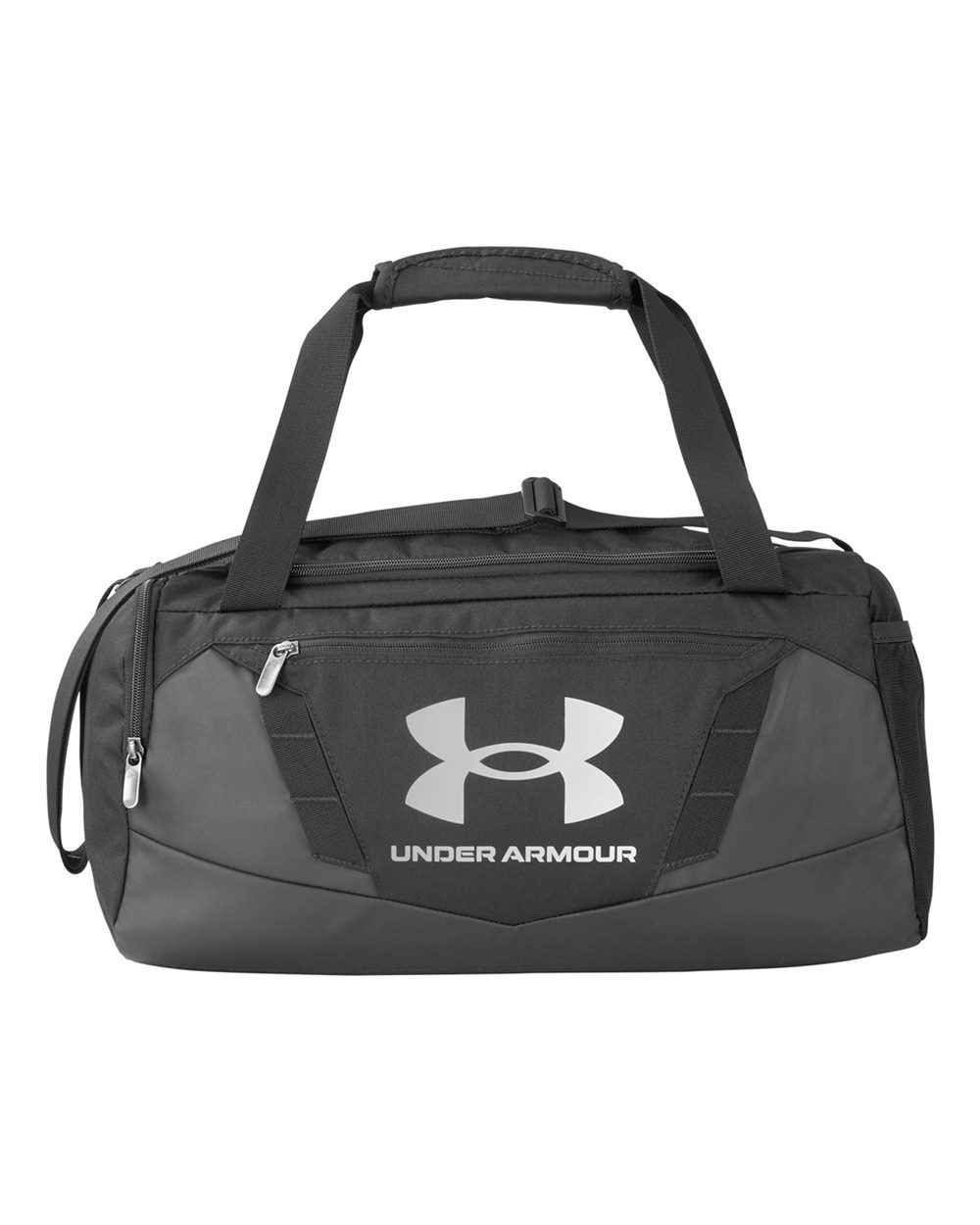 Undeniable 5.0 XS Duffel Bag - 1369221 4