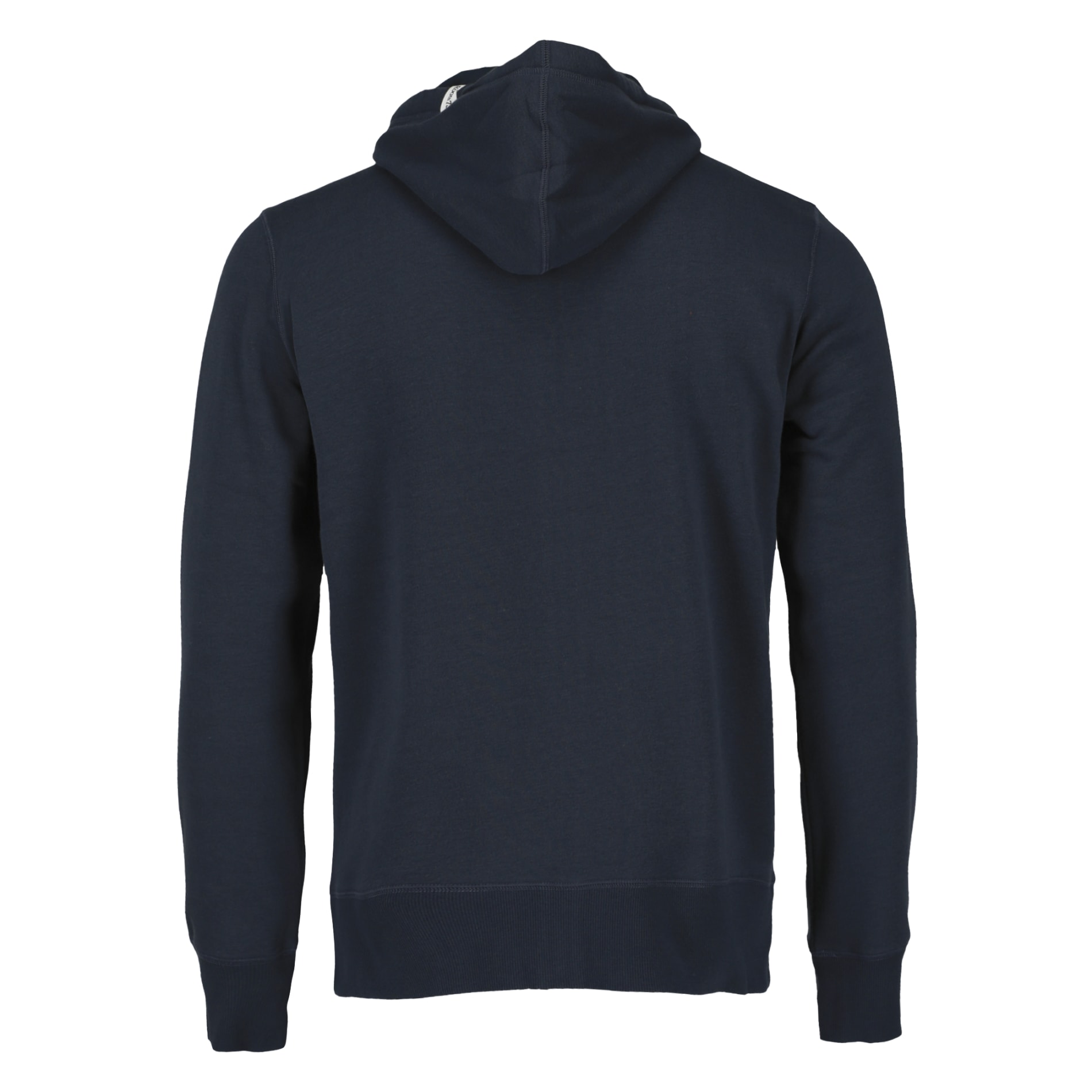 Men's PADDLECREEK Roots73 FZ Hoody, custom hoodie or sweatshirt with logo imprint 124