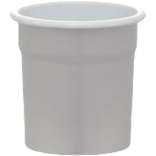 Aluminum Shot Cup 1.5oz 21