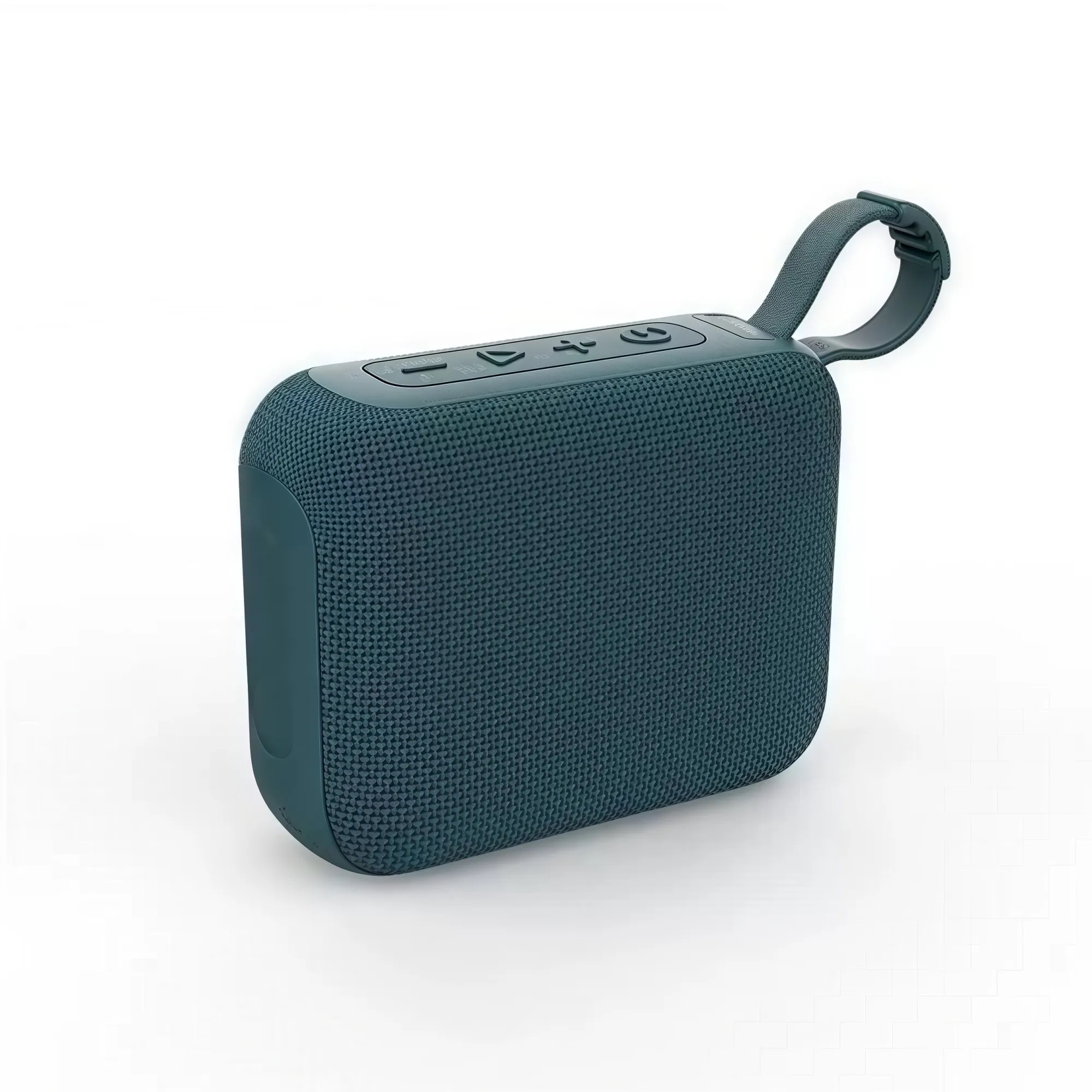 Portable Wireless Speaker 5