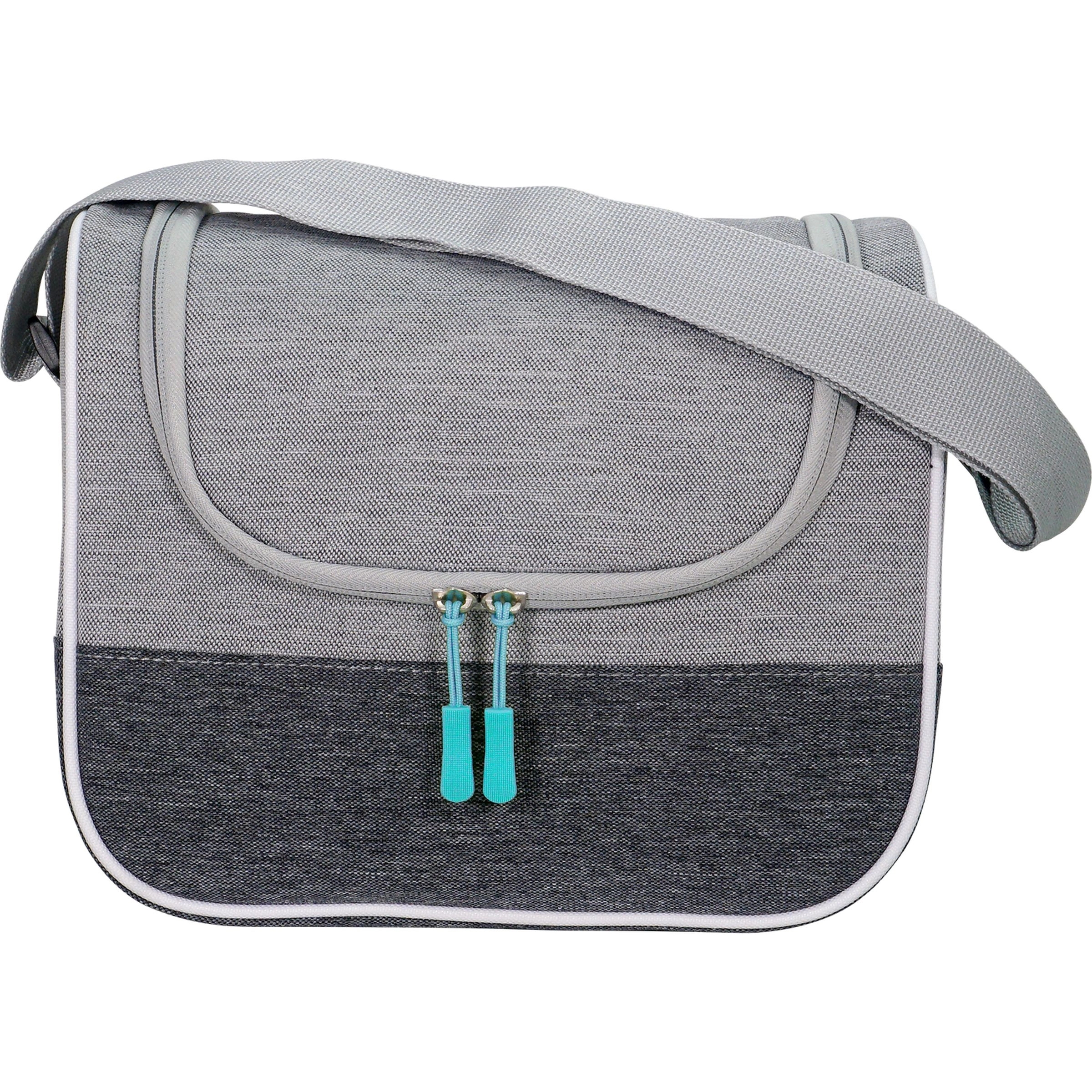 Bay Cooler Bag 11
