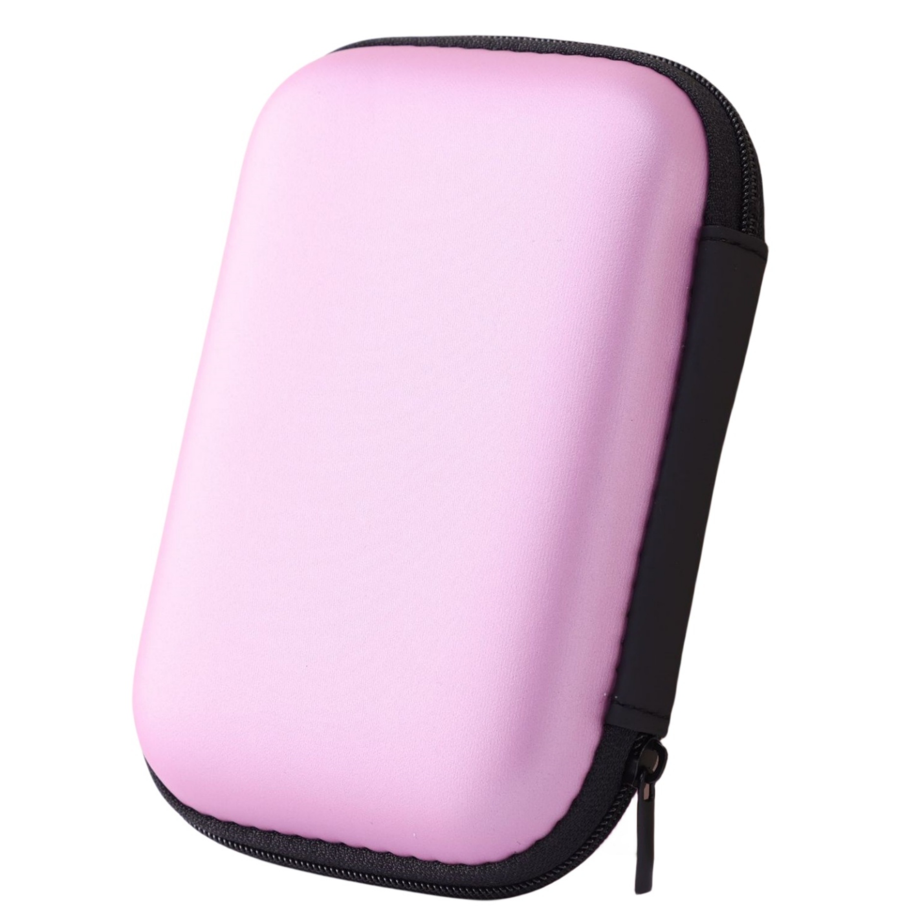Universal EVA Tech Storage Case 3