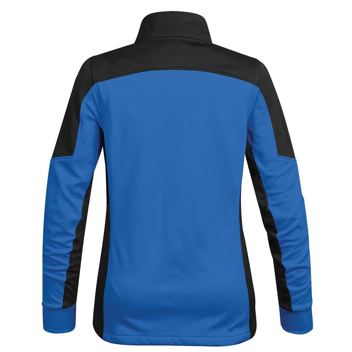 Stormtech Women's Chakra Fleece Jacket 4