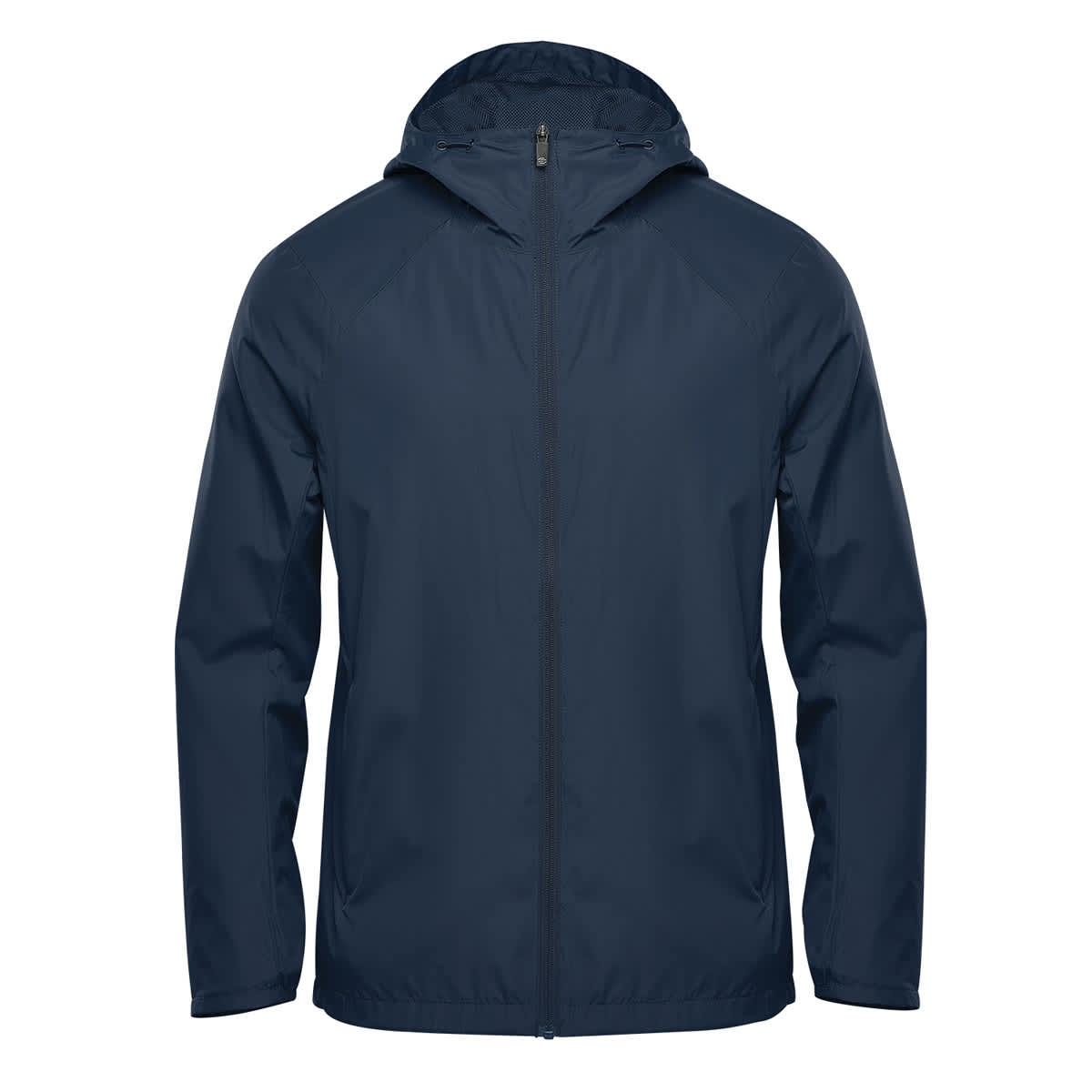 Stormtech Men's Pacifica Jacket 13