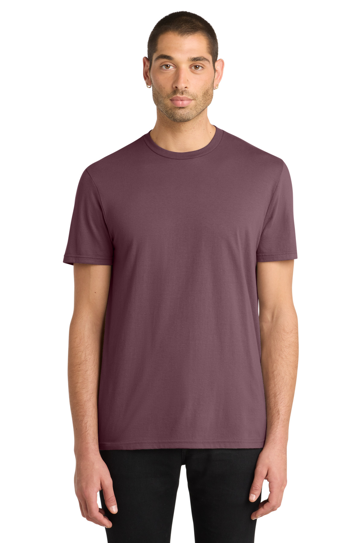 District Very Important Tee . DT6000 98