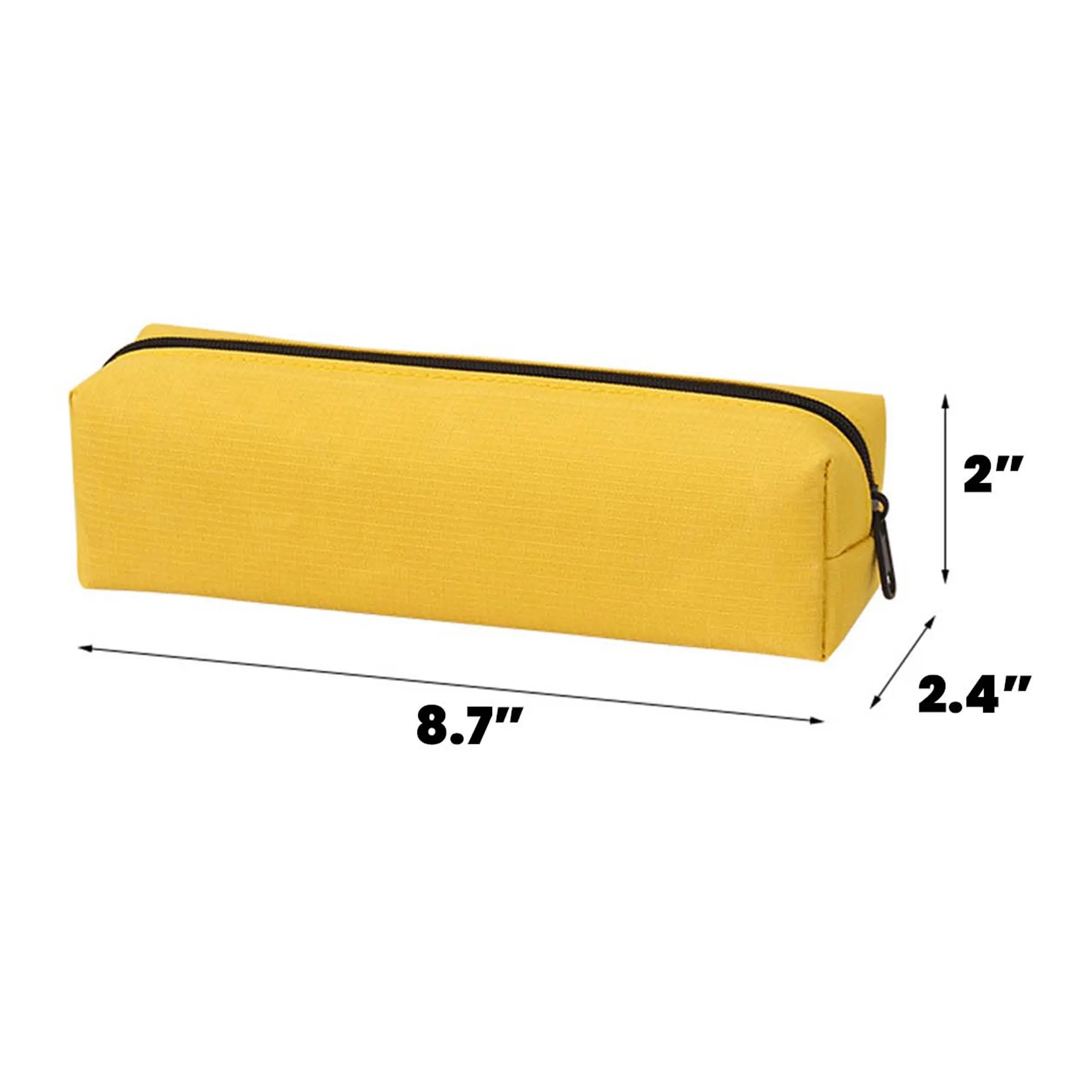 Pencil Case 22
