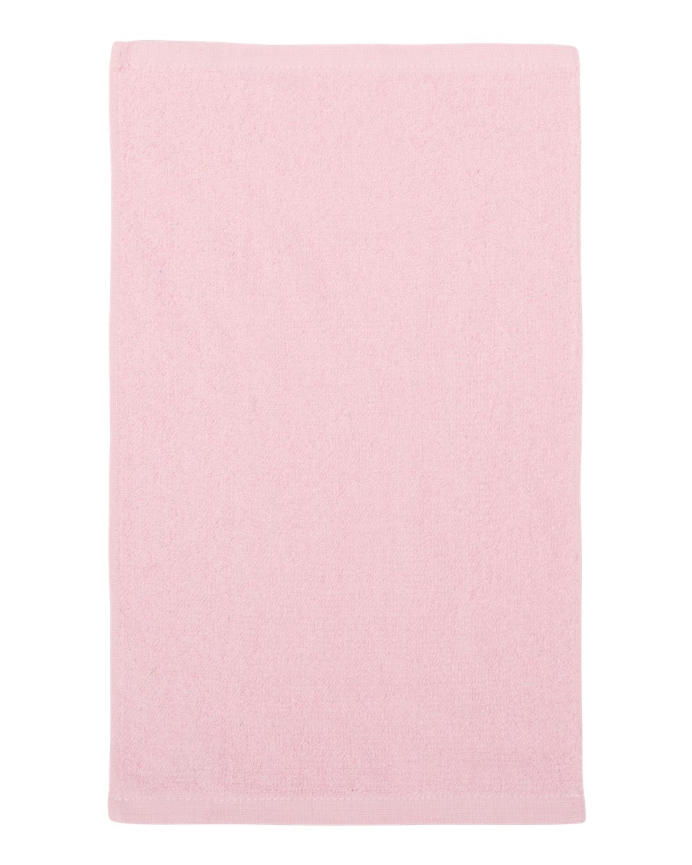 Budget Rally Towel - T18 53